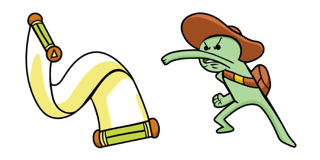 Kenneth Azcurra tweet media