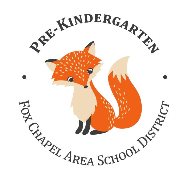 Registration is now open for FCASD's pre-kindergarten program for the 2024-2025 school year, open to children in the district who turn 4 on or before September 1, 2024. Certain eligibility criteria apply. The deadline to register is April 5. Learn more at prek.fcasd.edu.