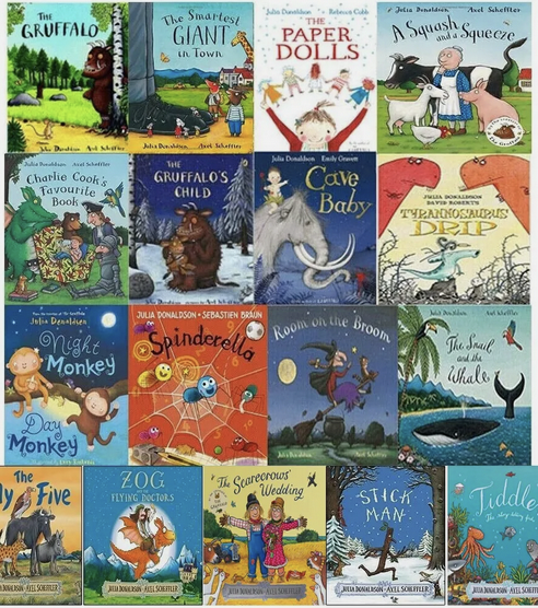 Storm Jocelyn's a howlin' Remain voters still a scowlin' #JuliaDonaldsonWorldCup kicks off this afternoon Rd of 16 🔜 Tell a friend.