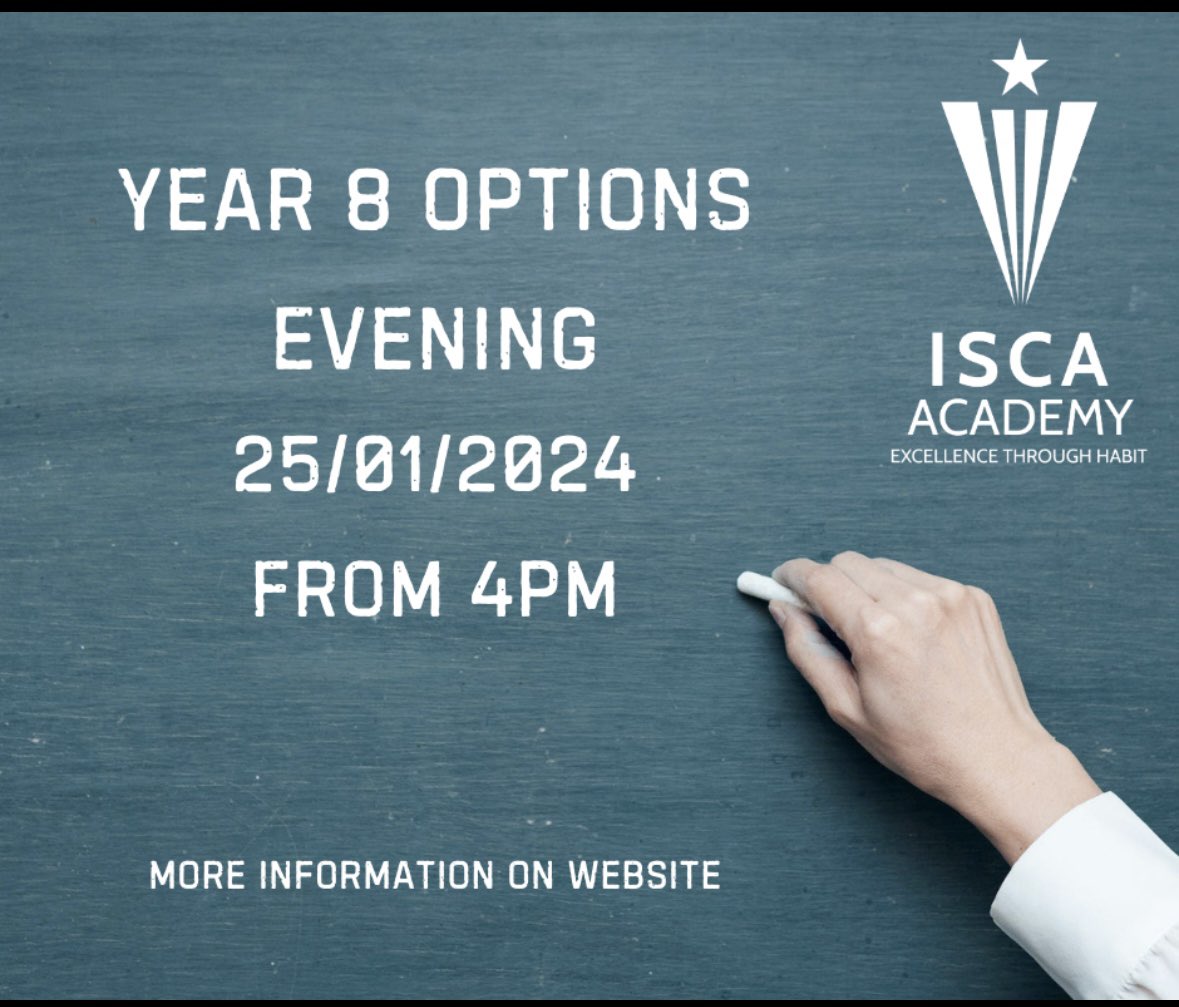 Isca Academy (@iscaexeter) on Twitter photo 