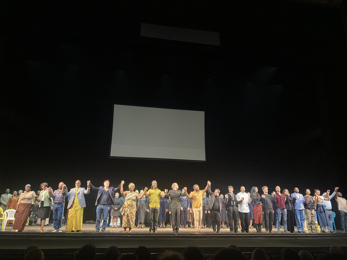 Manuel Brug 🇺🇦 tweet media