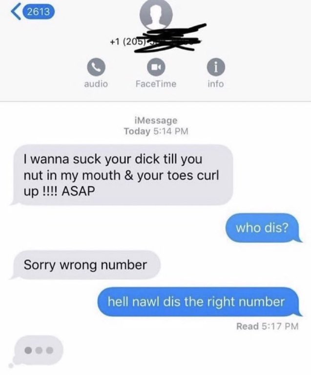 😂😭