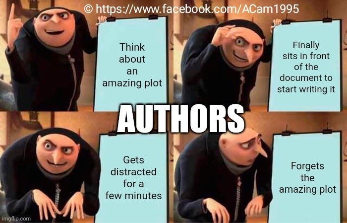 _ElleVaughn's tweet photo. #ellevaughn #authorellevaughn #writermemes #writerslife #writersinspiration #pleasesendcoffee #thisshitwontwriteitself #helpme https://t.co/Qx7q4oW9Ob