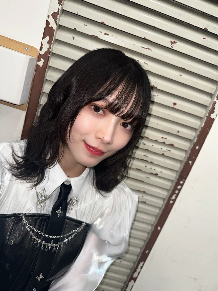 森田ひかる