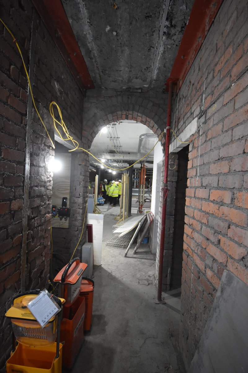 Swansea Council tweet media