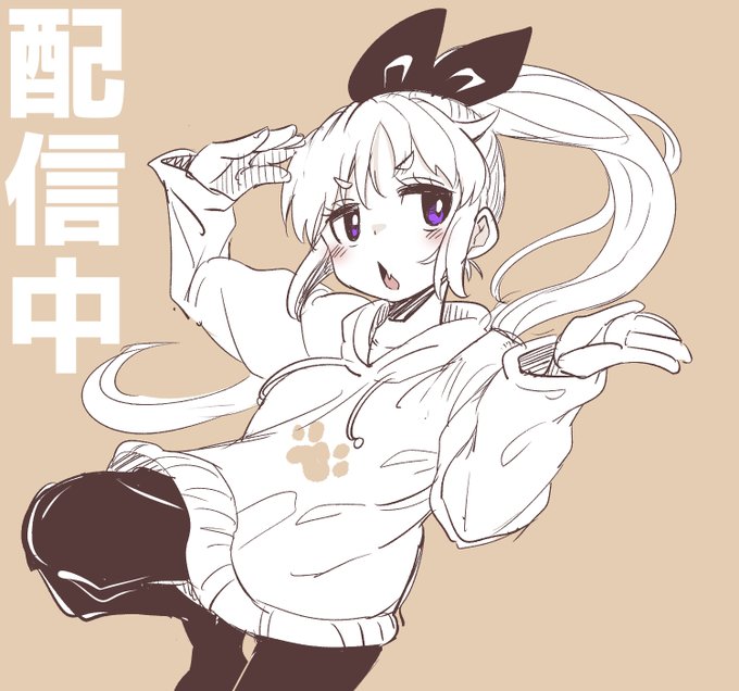 ARKリマスターやりゅううううううううううううううううううううううううううううううううううううううううううう  〇配信URL〇 Twitch → twitch.tv/casual_battlers ←