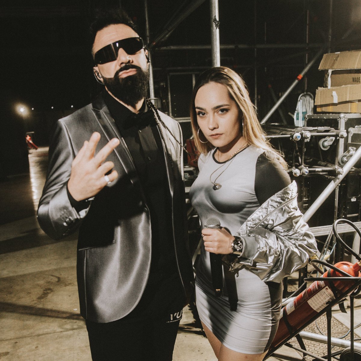 FMS España 🇪🇸 tweet media