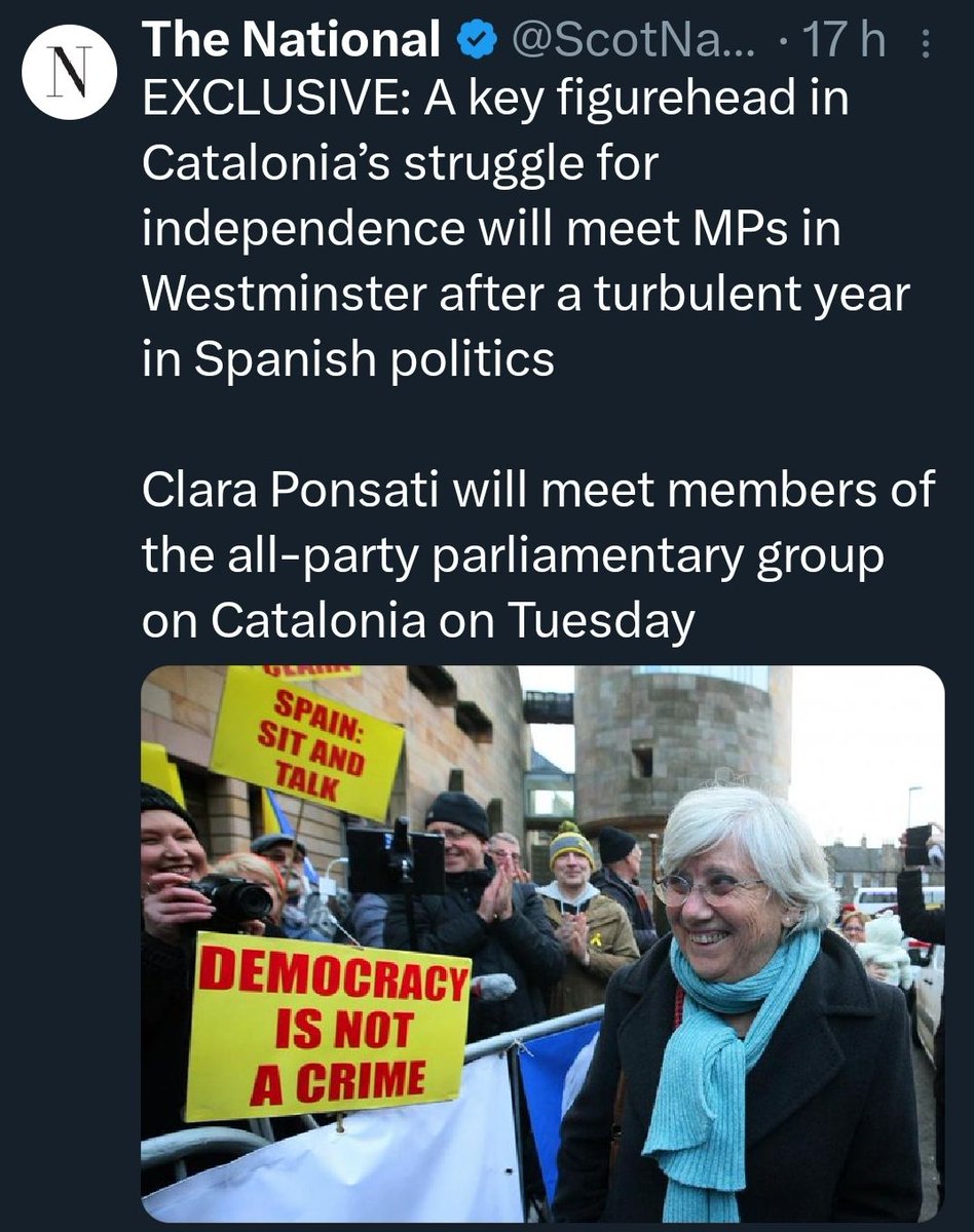 ANC Ireland 🎗️ tweet media