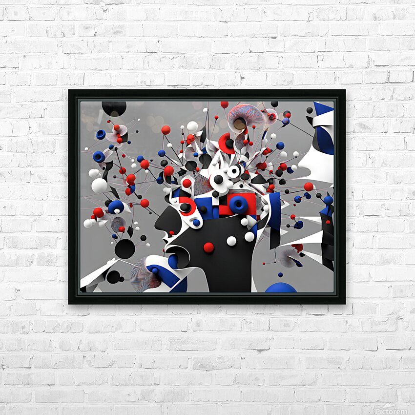 A_P_Polo's tweet photo. #fineart #contemporaryart #modernart #Abstract #humanart #art #ChatterBox #Labertasche https://t.co/JZOR3CLm9b