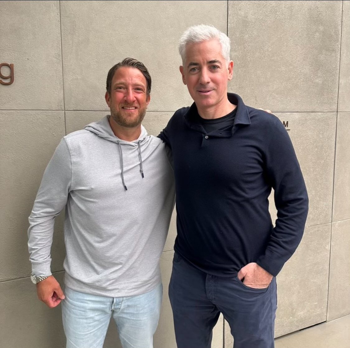 Yitzi Safier tweet media