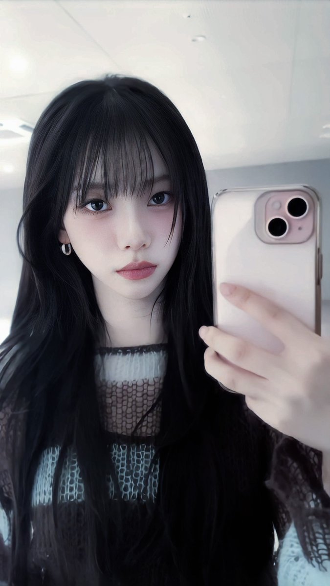 rinapicss's tweet photo. katarina☆♡ https://t.co/TArthGAfjp