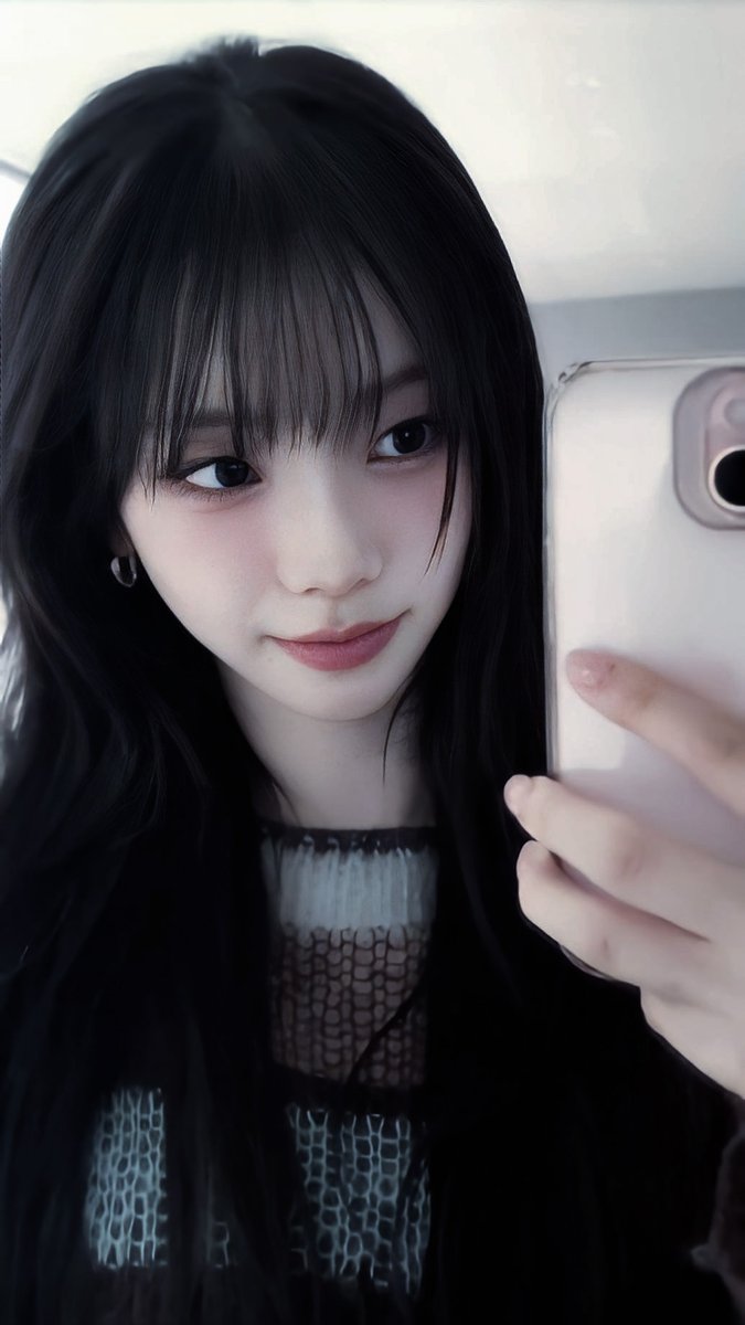 rinapicss's tweet photo. katarina☆♡ https://t.co/TArthGAfjp
