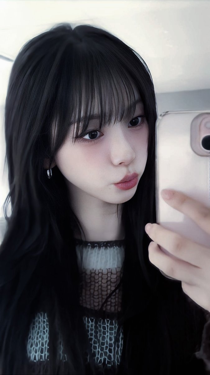 rinapicss's tweet photo. katarina☆♡ https://t.co/TArthGAfjp