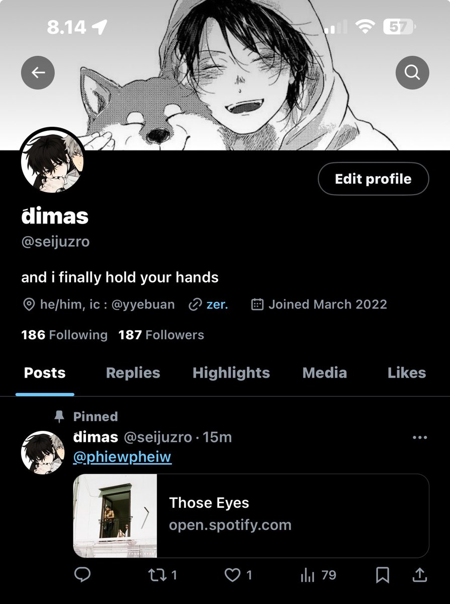 َdimas tweet media