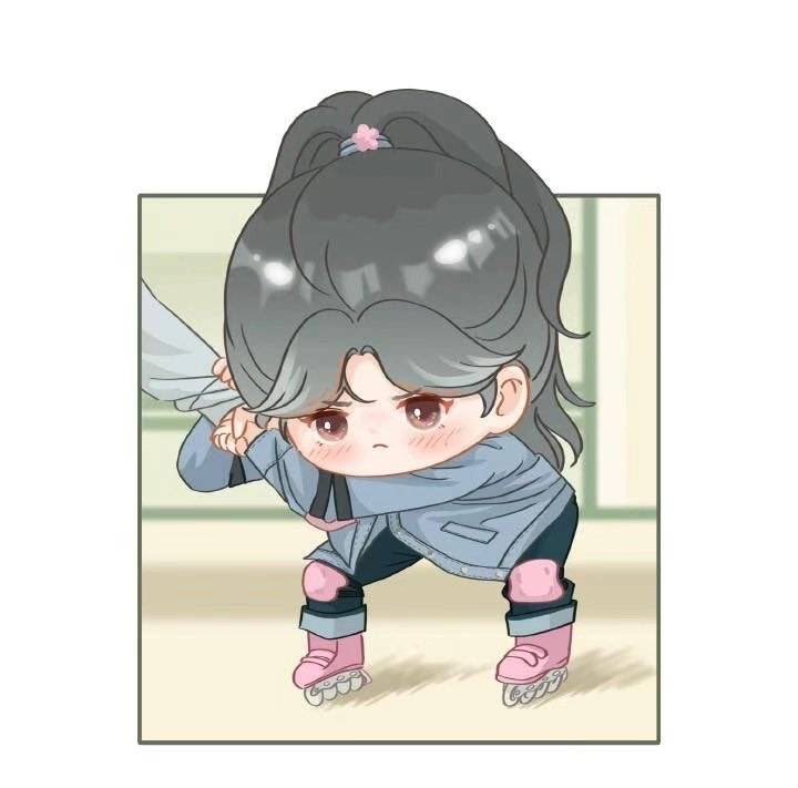 132_sg's tweet photo. #电影久久爱# The popularity on the site has reached a new high, it has exceeded 9500 @YoukuFull network broadcast, Thank you for your love. love Endures, Huang Yingzi go for 10k! Jiayou! https://t.co/ksUyGCPVrN