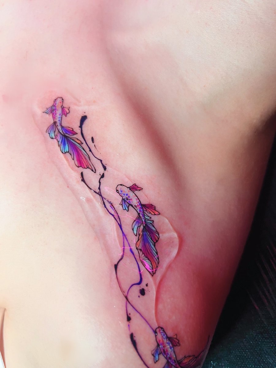 Обновочка у меня )