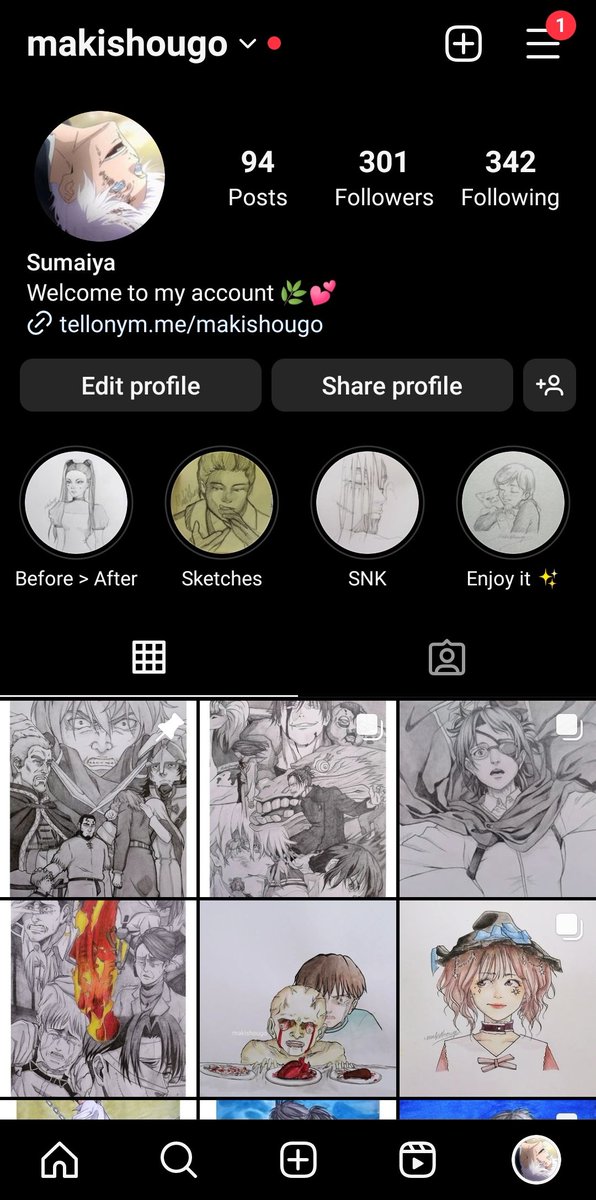 makishougo tweet media
