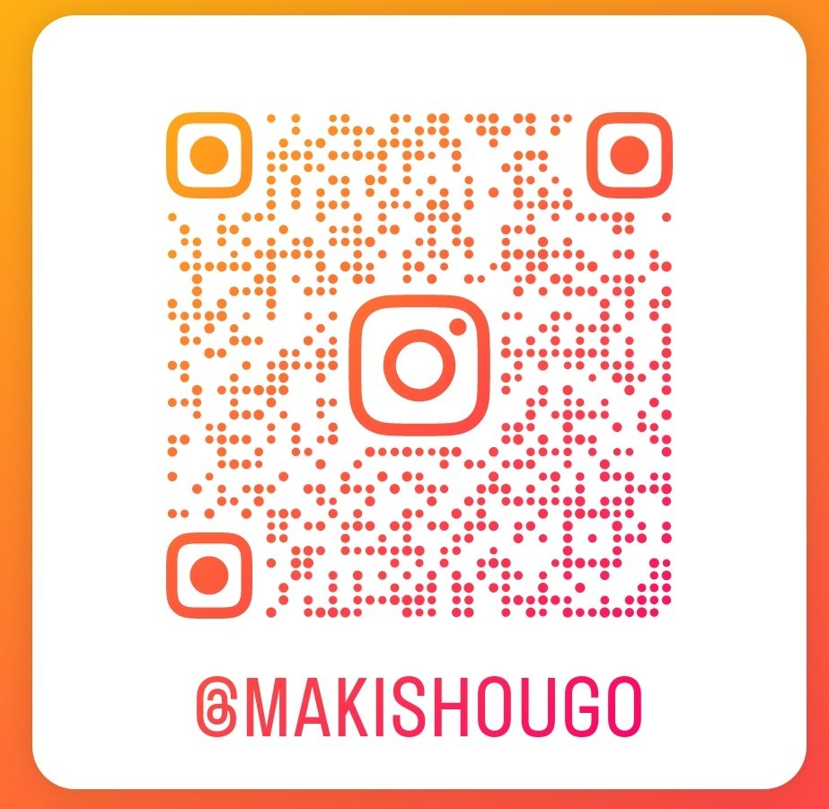 makishougo tweet media