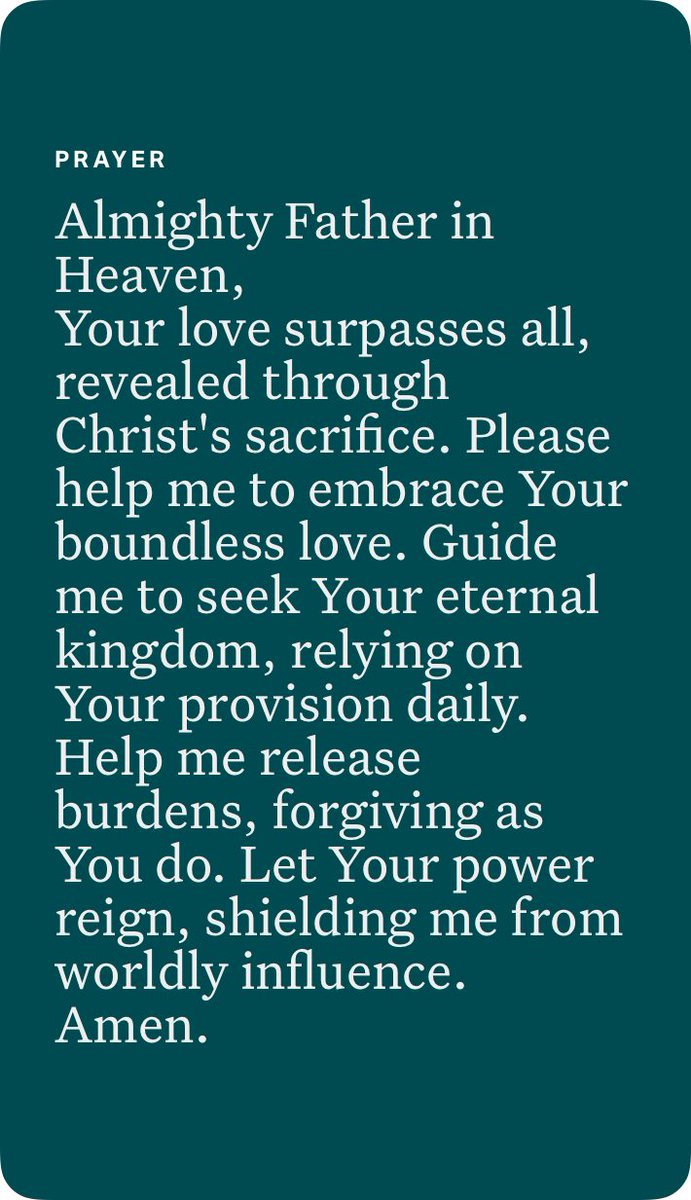 RyanWinkelmann's tweet image. 