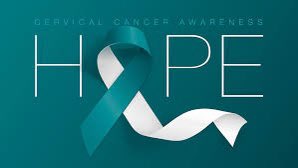 lia_tadesse's tweet photo. የማህፀን በር ካንሰር በሴቶች ከሚከሰቱ የካንሰር አይነቶች በሀገራችን በ2ኛ ደረጃ ላይ ይቀመጣል። የማህፅን በር ካንሰርን የ HPV ክትባትን በመከተብ፣ የማህፀን ጫፍ ቅድመ ካንሰር ምርመራን በማድረግና በማከም መከላከል ይቻላል፡፡ https://t.co/50ep3eJShp