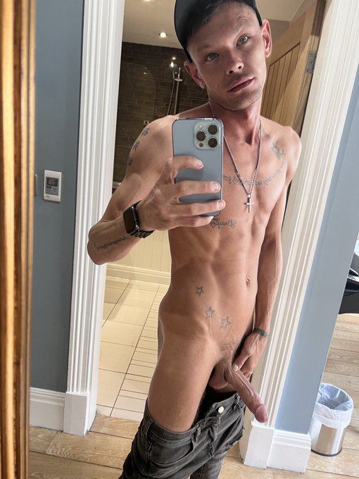 harri_oakland89