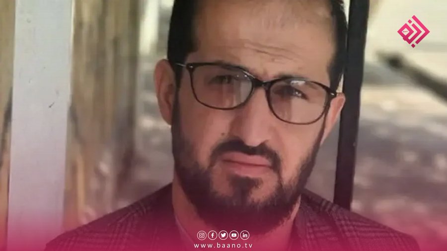 کمیته حفاظت از خبرنگاران خواهان رهایی فوری احسان اکبری، روزنامه‌نگار افغان شد