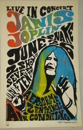 thesixties1969's tweet photo. Open 24/7. Visit our worldwide eBay webstore.
https://t.co/iHCCBK53fo https://t.co/5cP2QW5ZLd