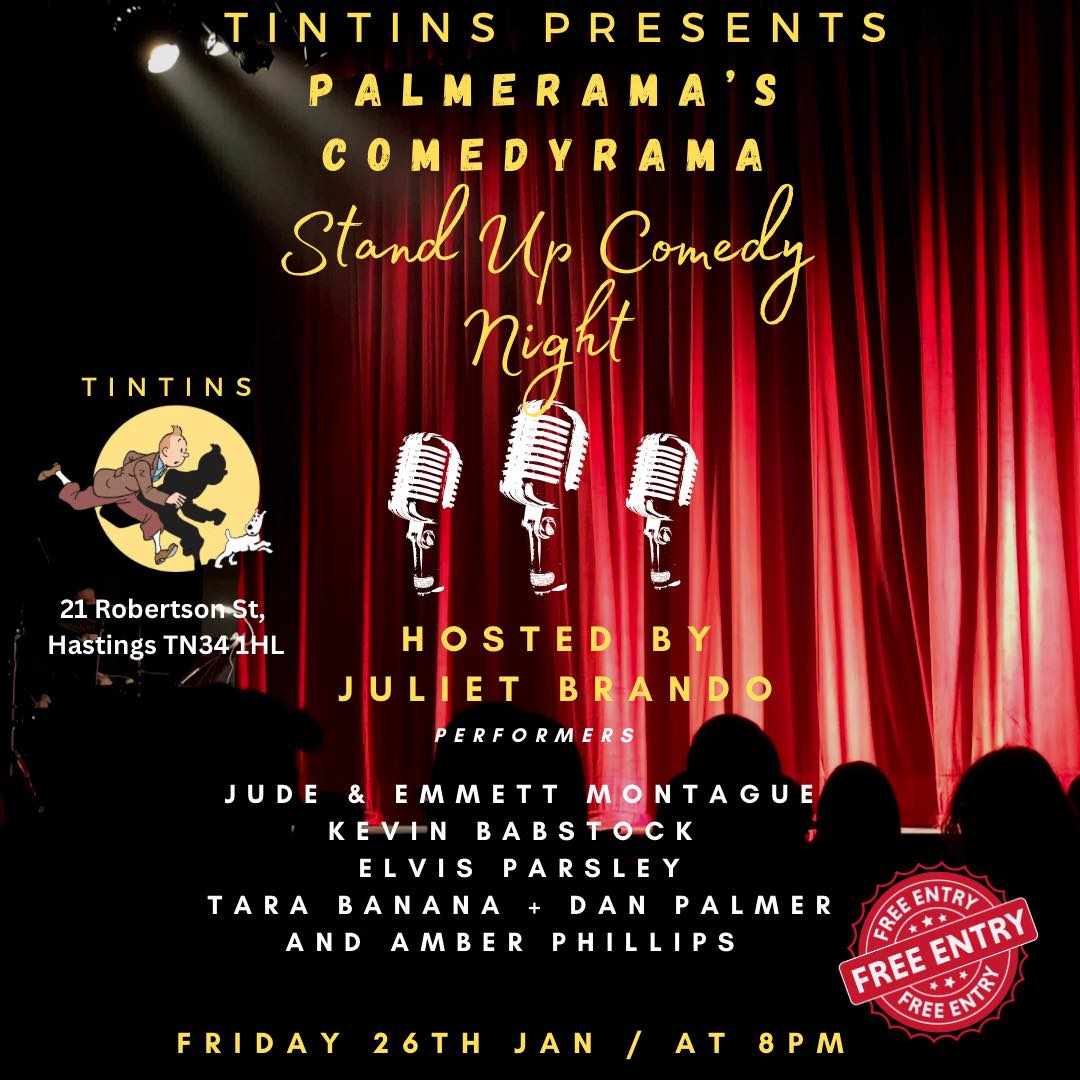 Amber Phillips tweet media