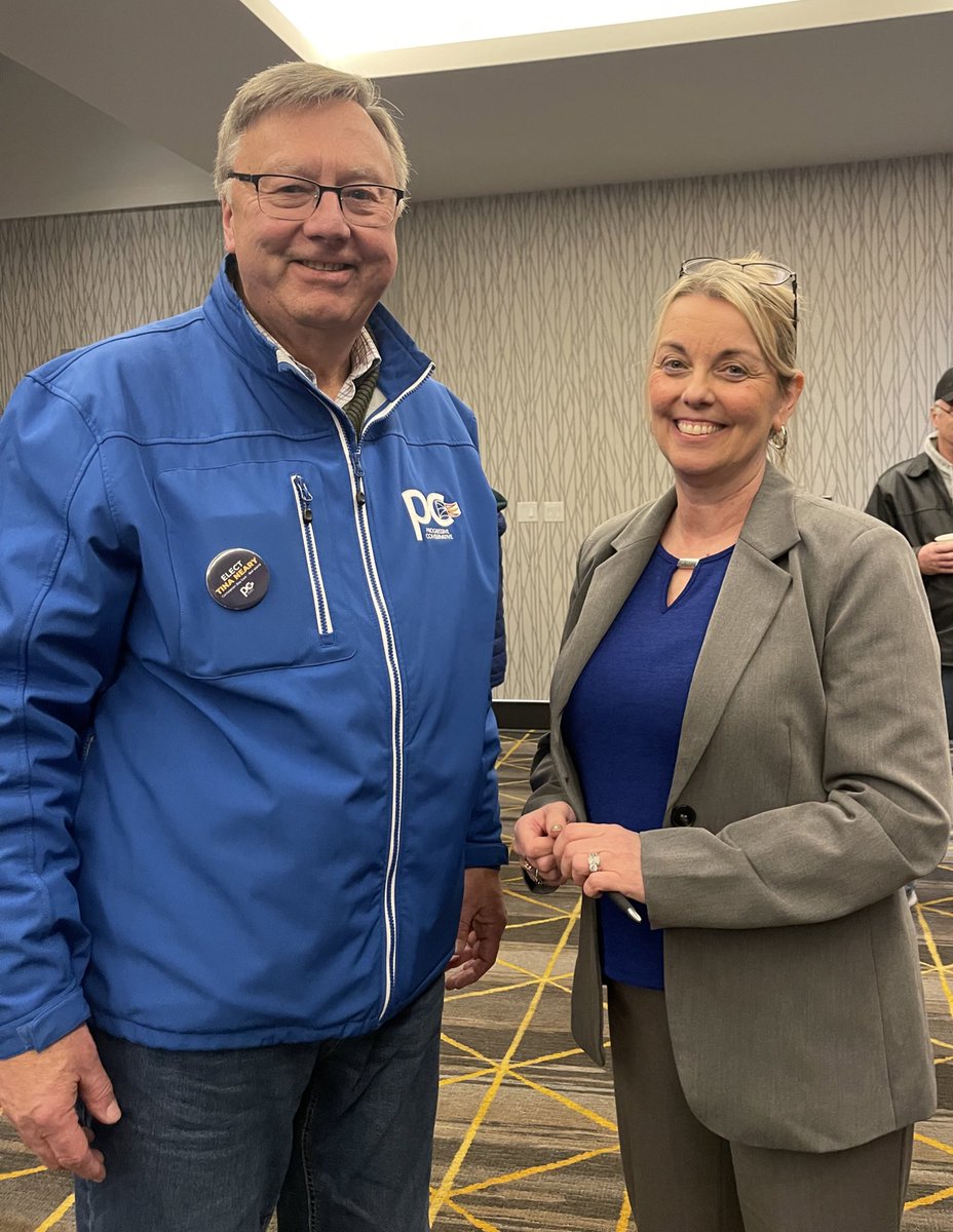 Tony Wakeham tweet media