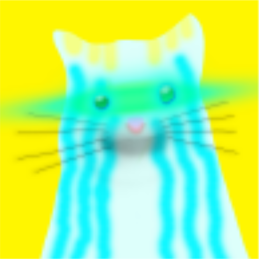 pulinasuma's tweet photo. Hey there crypto world curious minds! Today, we are going to unlock the hidden gameplay of Bitcoin - OP_CAT, which is a diamond of potential game rules in the Bitcoin code!

@TaprootWizards
@quantumcats
#StayinAlive #OP_CAT_IS_ALIVE https://t.co/U0GseDSMPt
