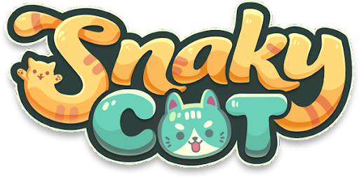 animocabrands's tweet photo. Announcing the launch of our portfolio company @iCandyInteract’s Web3 game Snaky Cat on @BuildonBase chain, the L2 incubated by @Coinbase. ⛓

🎮https://t.co/BiIpaEylh4
Details: https://t.co/TEbs8ABT9H https://t.co/JSxj7mozl8