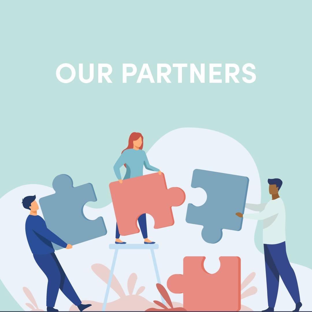 It takes a #healthycommunity to raise a #healthychild. Bringing together partners who care about the health and well-being of NS children, we are creating a healthier future generation! Learn more about who we work with at upliftns.ca/en/partners

#UpLiftNS #HealthySchools 🍎