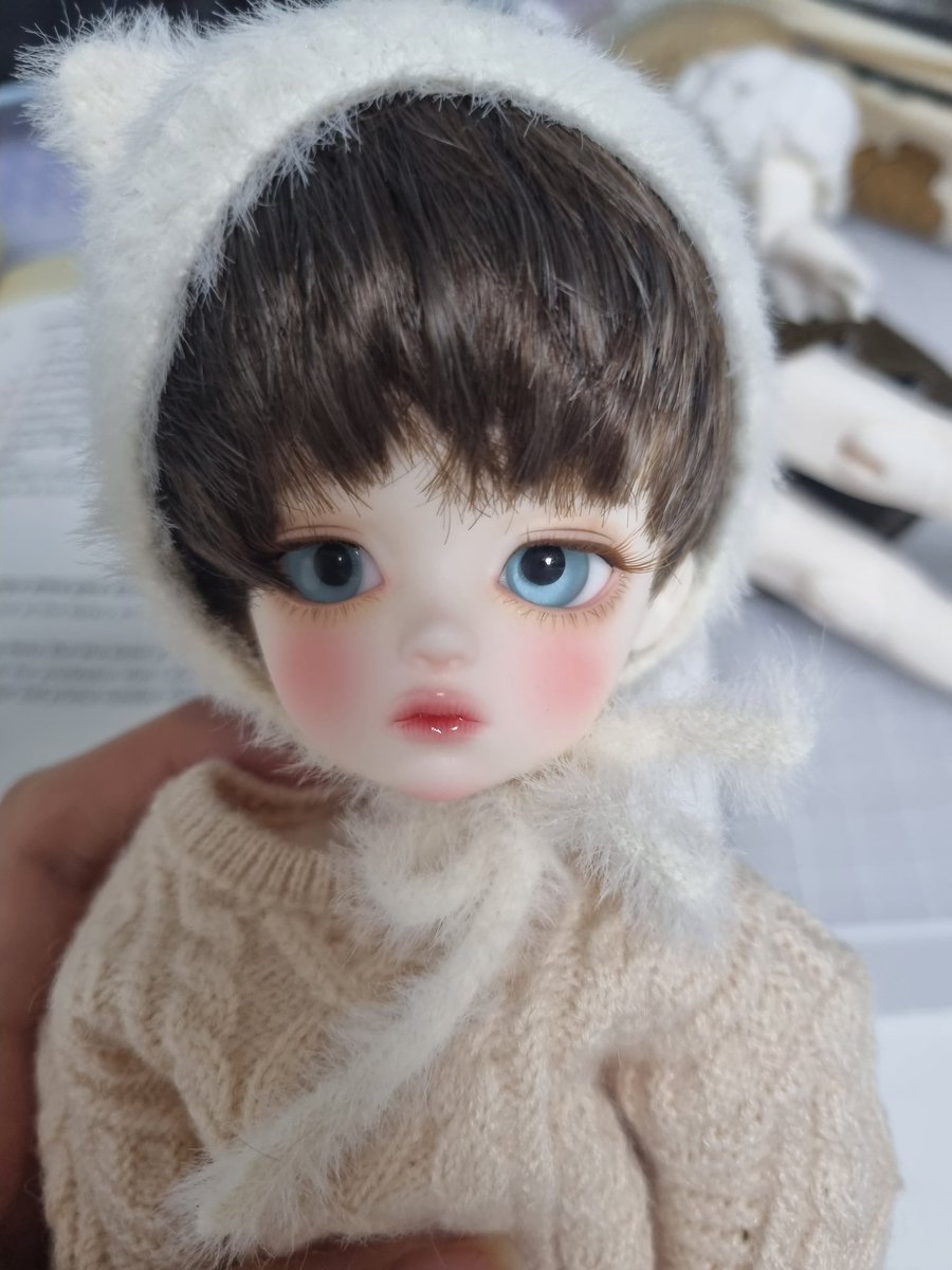 x.com/i/spaces/1yNGa…