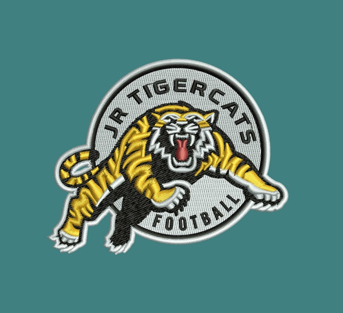 ArtworkService3's tweet image. Get expert embroidery digitizing services for quality embroidered outcomes at our website artworkservices.in/embroidery-dig… #DesignElegance #PrintprepUSA #PrintReadyDesigns #CreativeDesigns #USADesignHub #VectorArtistry #ArtworkUSA 

#AWS #PPAI #ASI #SAGE #PPAIEXPO