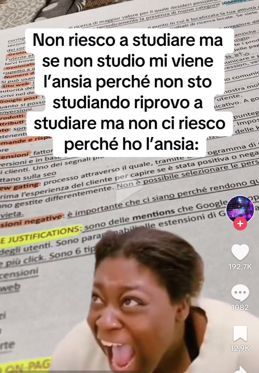 deadpoetstan's tweet image. precisamente