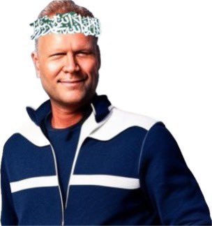 khalil_22003's tweet photo. @JensenPete57507 Øh, sig mig støtter du ikke selv hamaz ??? https://t.co/PYfpRPwf6q
