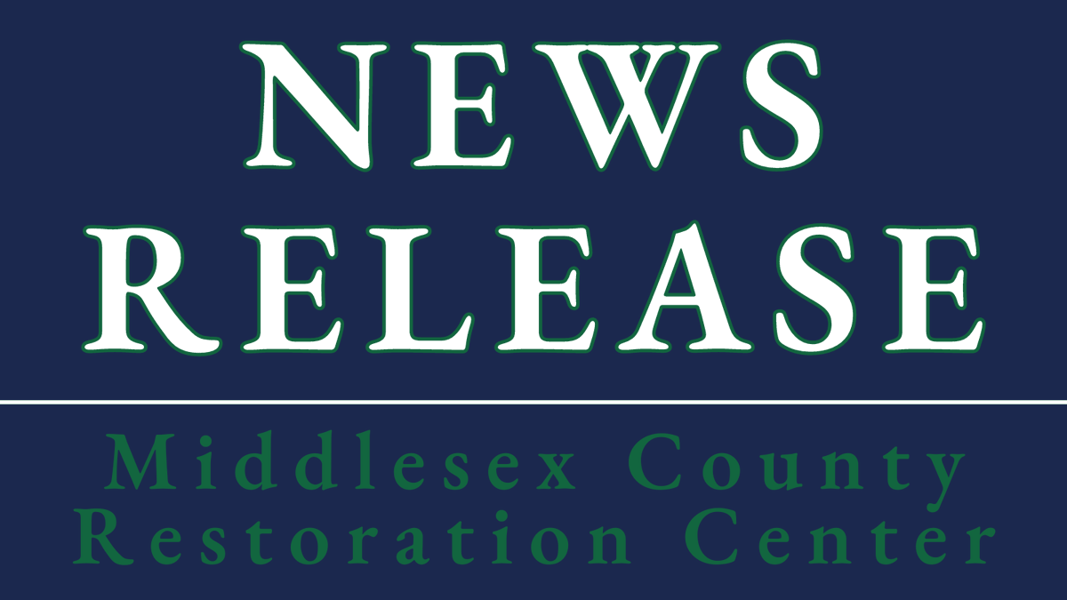 msosheriff's tweet photo. Middlesex County Restoration Center Commission &amp; @MassHHS announce the Commission has selected @vinfencorp as its clinical partner as it works towards establishing the first law enforcement focused crisis diversion facility in the Commonwealth. https://t.co/4LDuUk1tzH https://t.co/hps40EH9ek