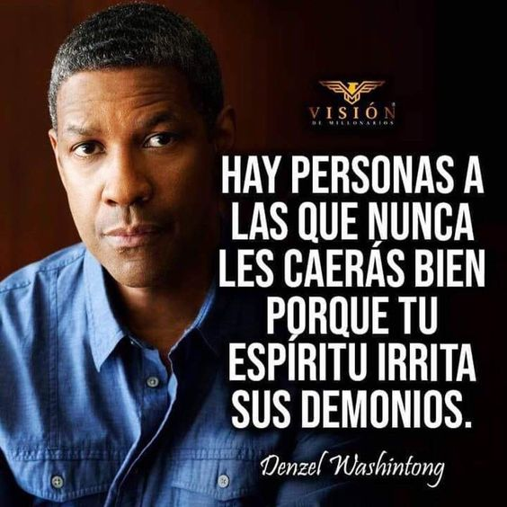 Ana Garcia (@ana00garcia21) on Twitter photo 
