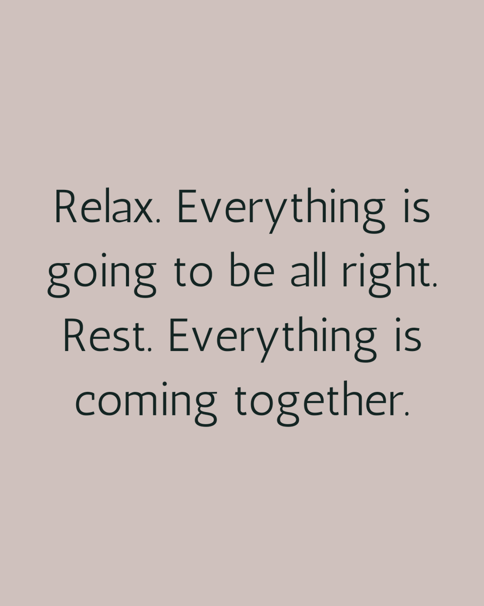 Women of Faith tweet media