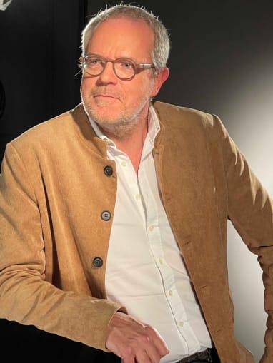 Fabrice Michel-Villaz (Allianz France) : « Les opportunités de business ne se limitent pas aux JO de Paris » bit.ly/3S7XlEr