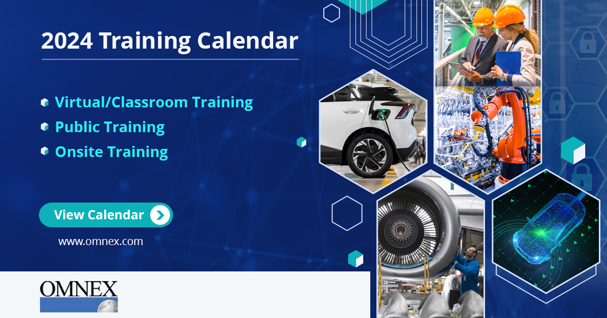 Are you looking to enhance your skills and knowledge? Look no further than our 2024 Training Calendar. 
calendar link - hubs.li/Q02hp71Y0

#TrainingWorks #LearnAnywhere #VirtualTraining #ClassroomLearning #PublicTraining #OnsiteEducation #SkillsDevelopment #Professional
