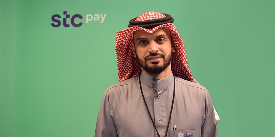 SenseiFund's tweet photo. أحمد العنزي مؤسس قصة stcpay
الذي وقف خلف العديد من نجاحاتها 📈

اليوم أحمد العنزي يؤسس ويقود شركة "برّاق" للمدفوعات عبر المحفظة الإلكترونية 👩🏻‍💻🖤

تعتبر شركة منافسة لـstcpay وحصلت على الترخيص امس من البنك المركزي السعودي ✔️ https://t.co/qTX5hAXVPS