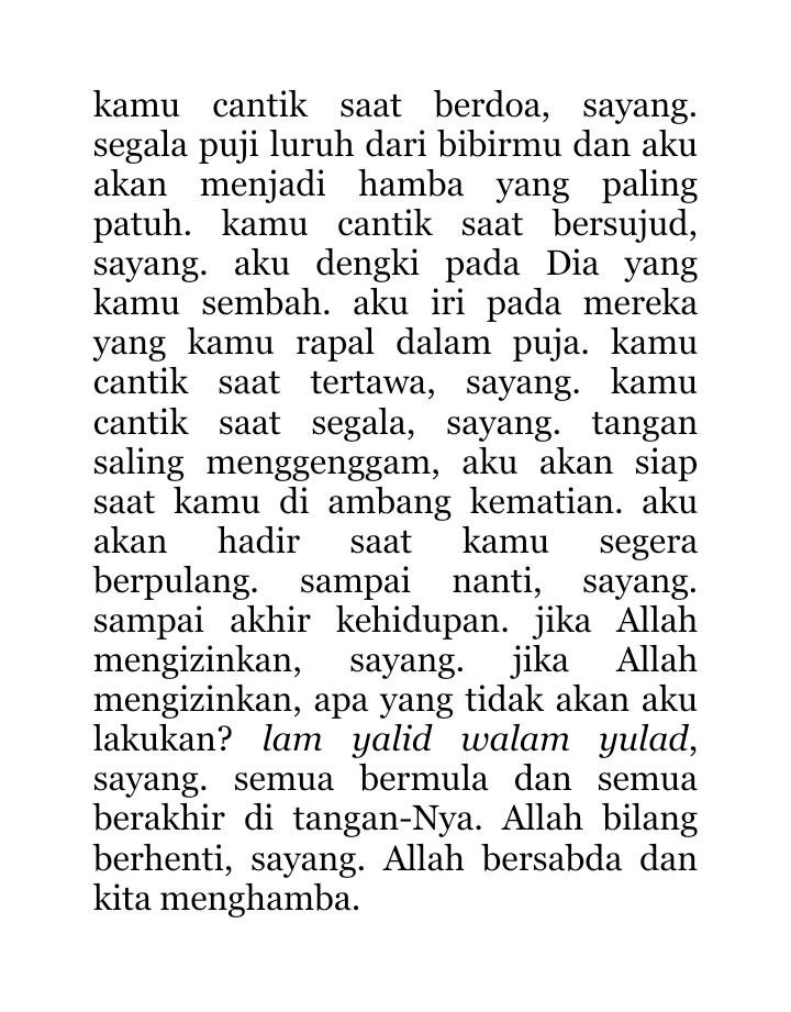 aru (9/9) tweet media