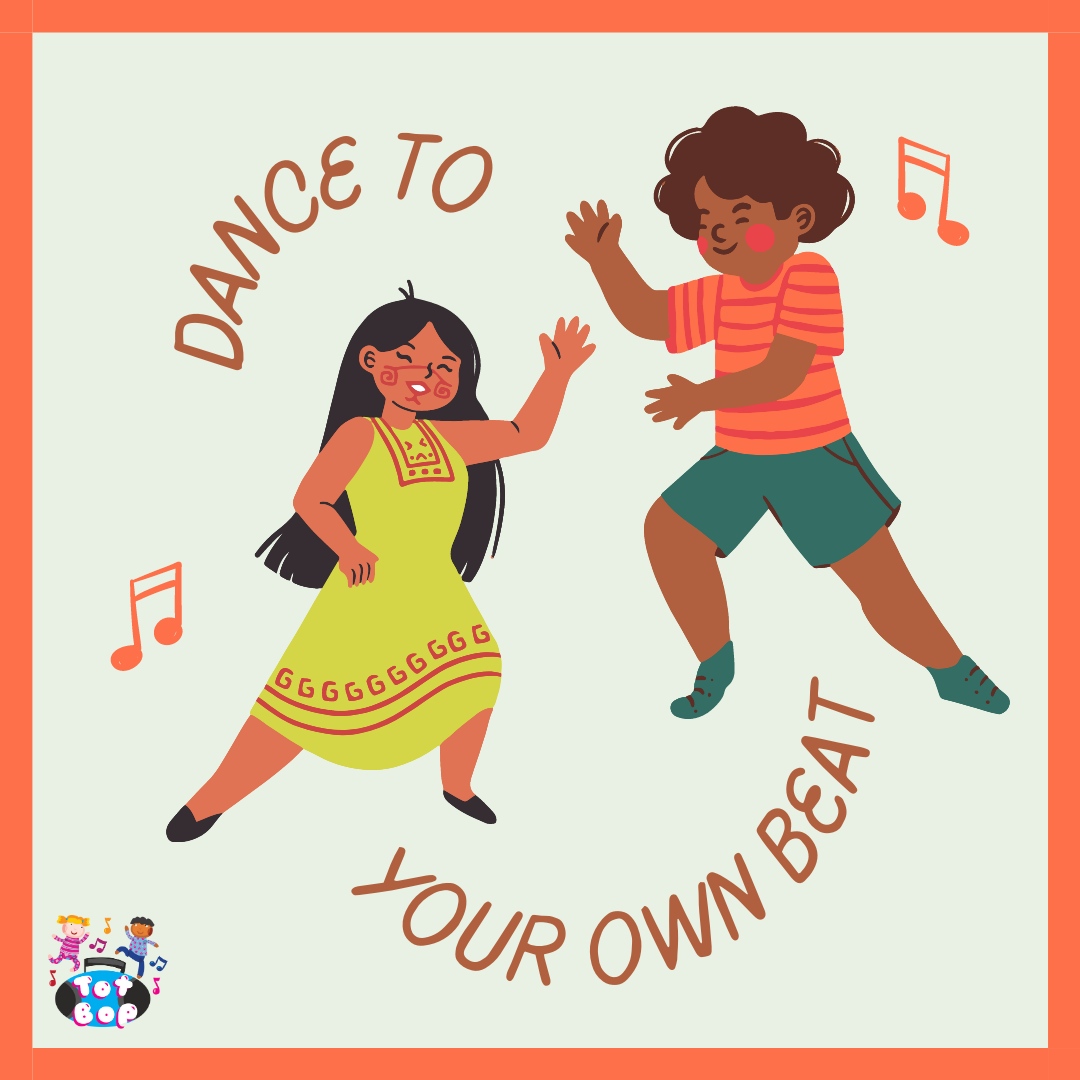 Dance to the beat of your own drum! 

#Dance #DanceClass #Children #ToddlerFun #KidsActivities #OnlineClasses #DanceClasses #Bedfordshire #DancePictures #HappyChildren  #ActivityForKids #ActivityTime #HertfordshireMums #BedfordshireMums