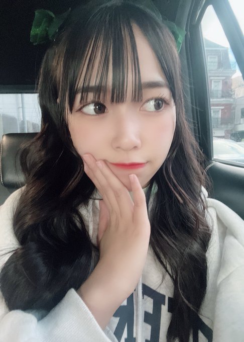 Twitterのコスプレ画像24