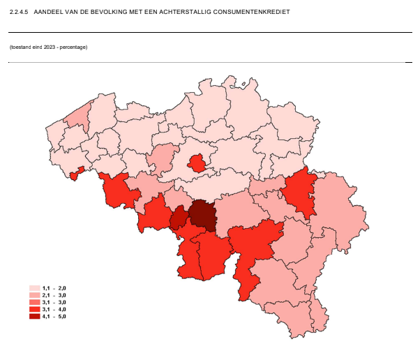 Emmanuel Vanbrussel tweet media