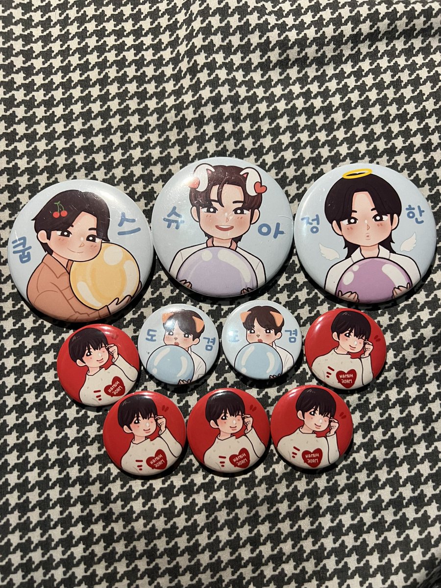 martilyoniseok's tweet photo. ⚔️ Seventeen Follow to Bulacan Freebies Giveaway ⚔️

will pick 100+ winners via twitter picker

— mbf, rt &amp; like
— pf &amp; sf shoulder by winner
— drop tags &amp; fave dokyeom photo

DK YOU ARE LOVED🫶🏻
#이석민 #도겸 #Dokyeom #ドギョム #seventeen #DK #セブンティーン

ends feb 18 🥰 https://t.co/koa74TsCJU