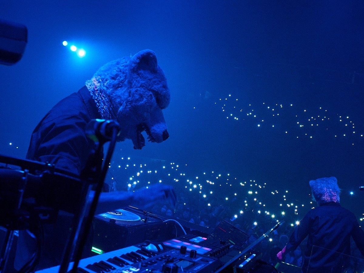 311トノライブ2日目 in Zepp Haneda

最高デス

Photo by <a href="/imdaisukesakai/">酒井ダイスケ</a>