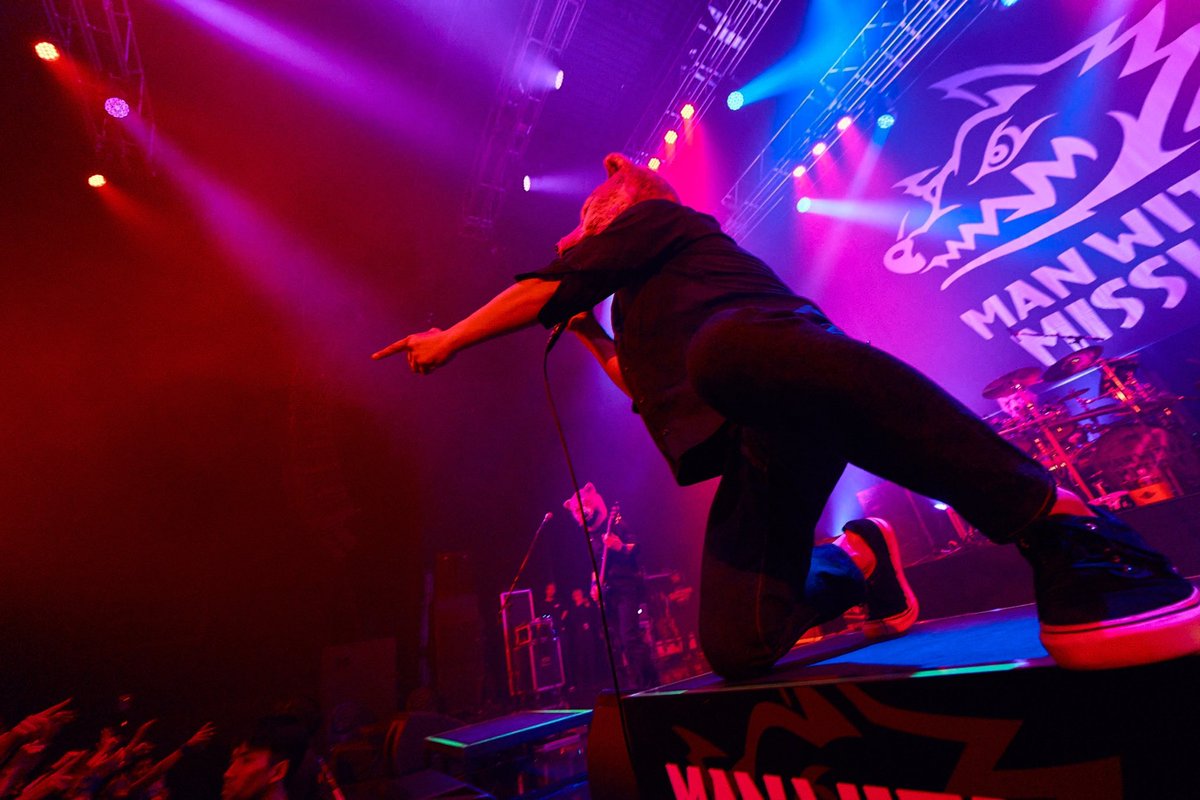 mwamjapan's tweet photo. 311トノライブ2日目 in Zepp Haneda

最高デス

Photo by @imdaisukesakai https://t.co/4gvFUUAfkZ