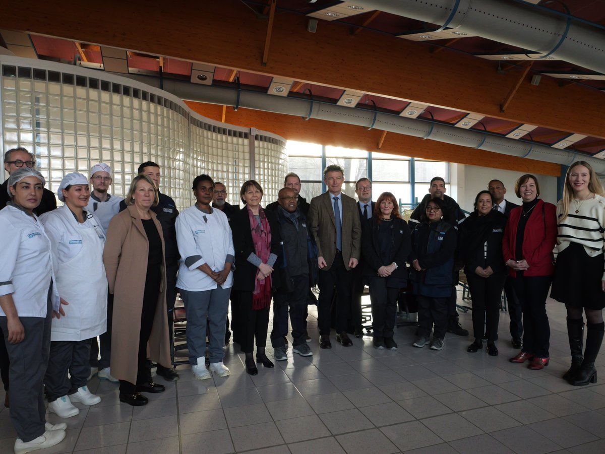 Académie Strasbourg tweet media